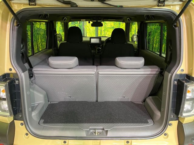 �ς݉��낵�̂��₷���f�b�L�ɂ͂����Ղ�Ɖו���ςݍ���ł��������܂��B�V�т���d���܂ŁA�l�X�ȃV�[���ŗ���܂���