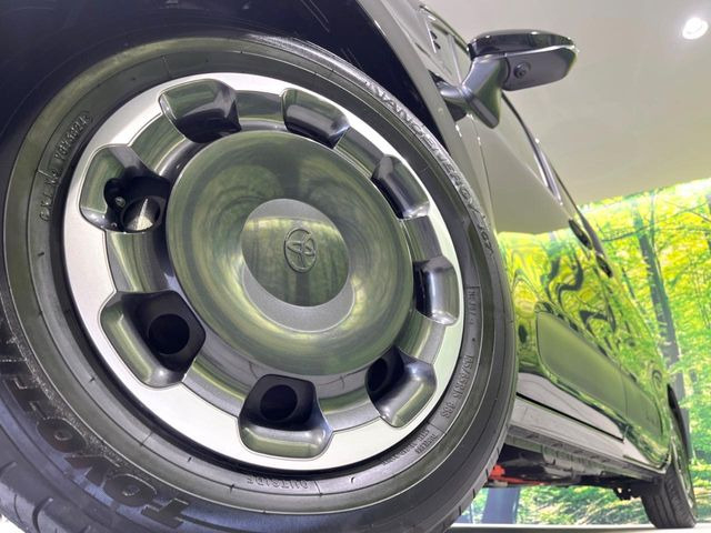 �y����15�C���`�X�`�[���z�C�[���z�l�N�X�e�[�W�ł́w�ЊO�A���~�z�C�[���x���D�]������!�L���u�����h���炨�l�ł��ȃA���~�܂ŕ��L������Ēv���܂���X�^�b�h���X�^�C������舵���Ă���܂��̂ł��C��������!