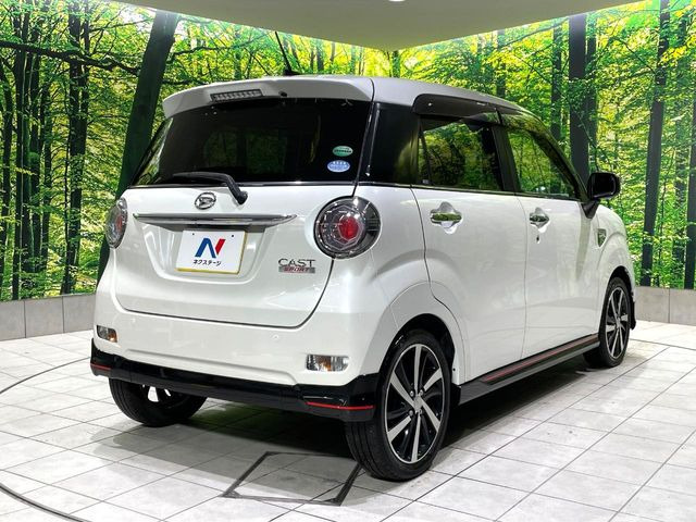 ���S���̃l�N�X�e�[�W���炨���񂹂��\��!�����̓X�܂ɓW�����Ă���N���}���C�ɂȂ�ꍇ���A�Ŋ��̓X�܂ł��������������Ƃ��\�ł�!���񎄂����ɗv�]������������������!���ʓr��p