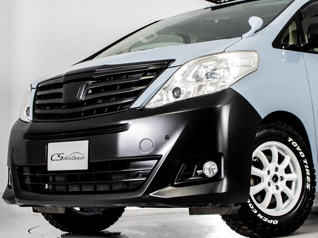 ラインLIVE商談可能!実際にご来場無しでも商談可能です!近県の方も是非!