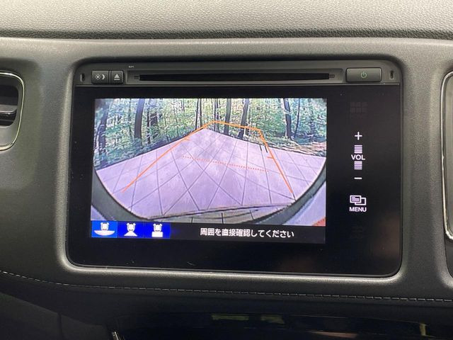 �y�o�b�N�J�����z���Ԏ��Ɍ�������A���^�C���f���Ŋm�F�ł��܂��B��^���Ǝ{�݂◧�̒��ԏ�ł̒��Ԏ���A��Ԃ̃o�b�N���ɑ劈��!�^�]�X�L���Ɋւ�炸�A����K�{�ƂȂ��������̂ЂƂł�!