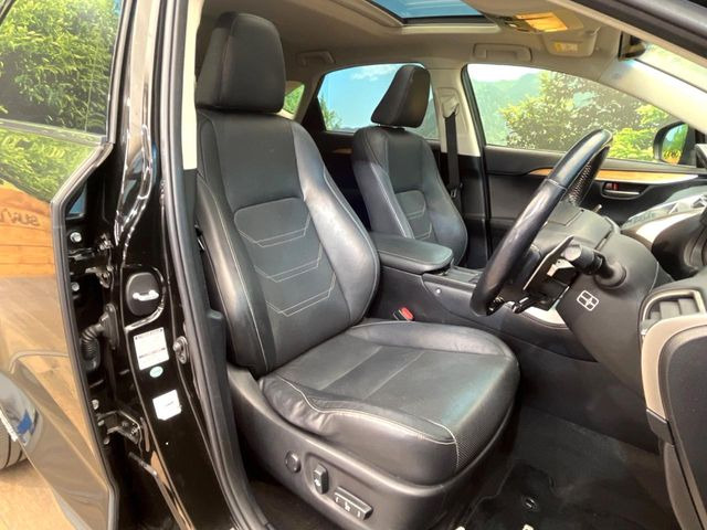 �y���v�V�[�g�z�㎿�Ȗ{�v���g�p���A���������ӂ�鍕�v�V�[�g�B��ɑ̂ɐG��镔��������A����S�n�̗ǂ��ɂ͂�����肽���ł��ˁ􉘂�̕t����򉻂�}����������R�[�e�B���O�{�H�����X�X���ł����