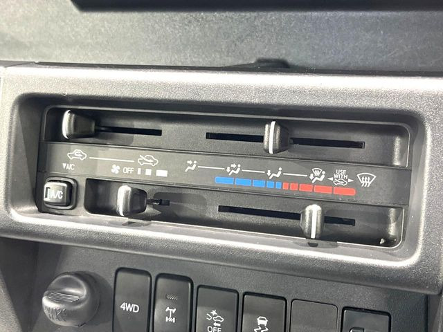 �����~�������Ă��S�Ȃɉ��K�ȋ󒲂�͂��Ă����A�_�C�������G�A�R���𑕔���