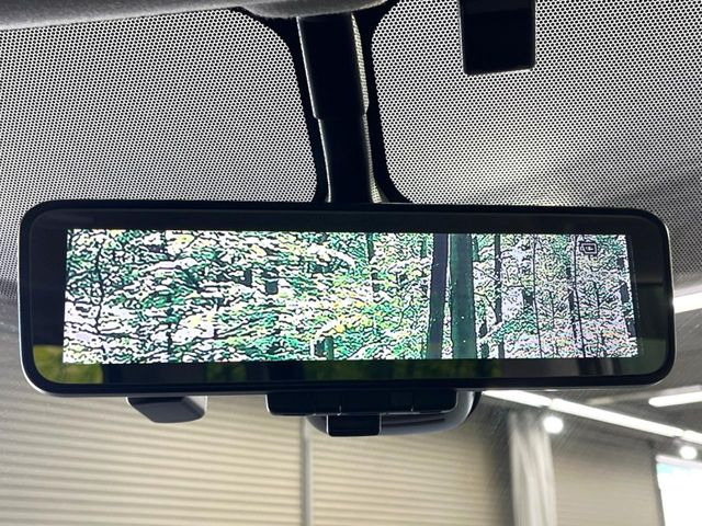 �y�C���e���W�F���g���[���~���[�z��Ȃ̑傫�ȉו��⓯��҂Ō�����m�F���Â炢���ł����S!�J�������B�e�����ԗ�����̉f�������[���~���[���ɕ\���B�N���A�Ȏ��E�ŏ󋵂̊m�F���\�ł�!