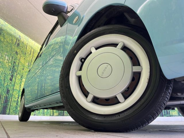 �l�N�X�e�[�W�ł́w�ЊO�A���~�z�C�[���x���D�]������!�L���u�����h���炨�l�ł��ȃA���~�܂ŕ��L������Ēv���܂���X�^�b�h���X�^�C������舵���Ă���܂��̂ł��C��������!