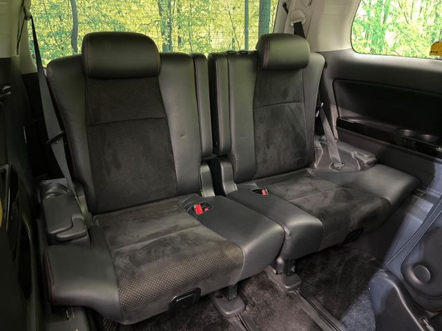 3��ڃV�[�g�͂�������ԗǍD����l�ł��������ƍ����Ē����܂��̂ŁA��l���ł̂��o���������N���N�ł��􂲉Ƒ��ŁA�C�̒m�ꂽ���ԂŁA�h���C�u�ɍs���̂��y���݂ł��ˁ�