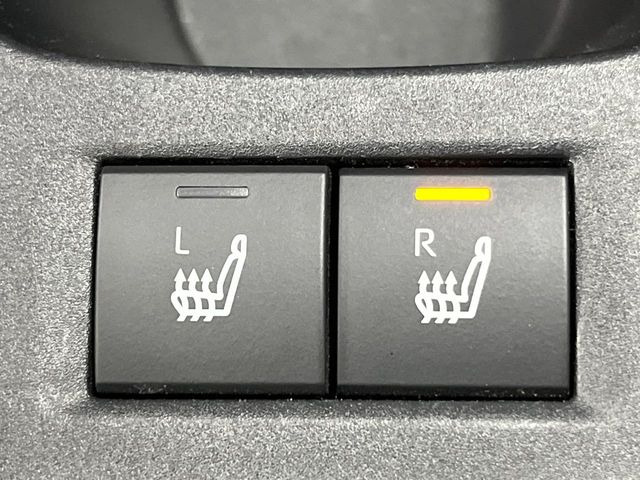 �y�V�[�g�q�[�^�[�z�������ɏd�󂷂�V�[�g�q�[�^�[!�G�A�R����葁�����܂��Ă����̂Ŋ�����̐l�����S�ł��ˁ�G�A�R���̉����͊������邩����A�Ƃ������ɂ����������߂ł��B