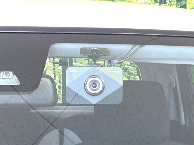 �y�h���C�u���R�[�_�[�z�h���C�u���R�[�_�[����!���s���͂������A������^�]�⎖�̂ɑ��������ہA�f���ŋL�^���A����̃��X�N�ɔ����܂��B���L�^�pSD�J�[�h�͂��q�l�����g�ł��������������K�v������܂��B