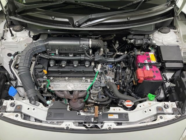 �e�؁E���J�Ȑ�僁�J�j�b�N�X�^�b�t������!�E�Ԍ��E�_�������E���̓��̏C���ȂǃA�t�^�[�T�[�r�X�����S�B���Ԃ̃J�X�^�}�C�Y���l�N�X�e�[�W�̃T�[�r�X�X�^�b�t�܂ł����k��������!