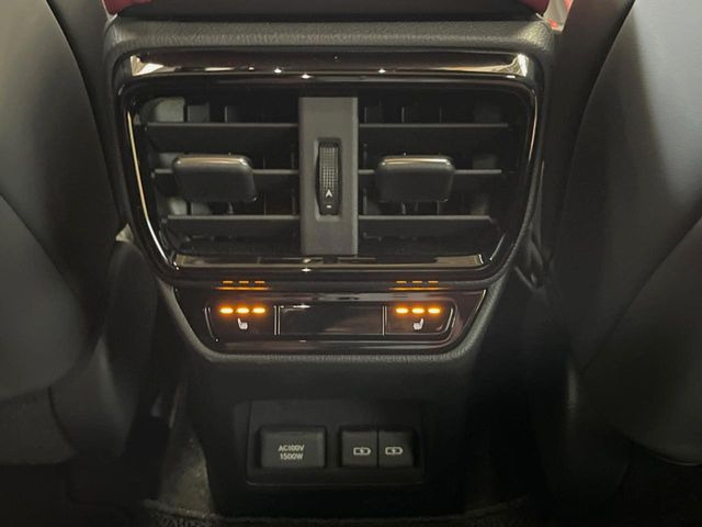 �y�O��+��ȃV�[�g�q�[�^�[�z�������ɏd�󂷂�V�[�g�q�[�^�[����Ȃɂ�����!�G�A�R����葁�����܂��Ă����̂Ŋ�����̐l�����S�ł��ˁ�G�A�R���̉����͊������邩����A�Ƃ������ɂ����������߂ł��B