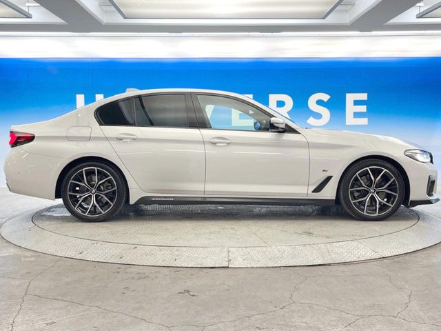 �����[�����͓d�b�ł̂��₢���킹�����ł��劽�}�ł��B�����E��Ԃ̊m�F�⃁���e�i���X�ɂ��ĂȂǁA���C�y�ɂ��₢���킹���������B