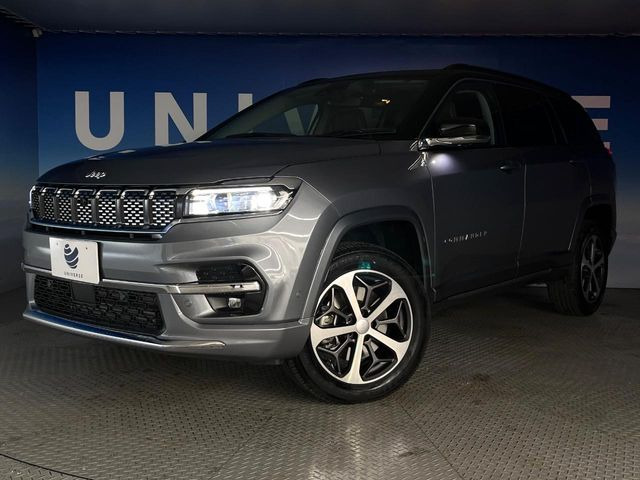 ��LED�w�b�h���C�g:��ԑ��s�����ǍD�Ȏ��E���m�ۂ����S���ĉ^�]�ł��鍂�P�xLED�w�b�h���C�g�𑕔�!�_�����x�������A����d�͂��}�����Ă��܂��B