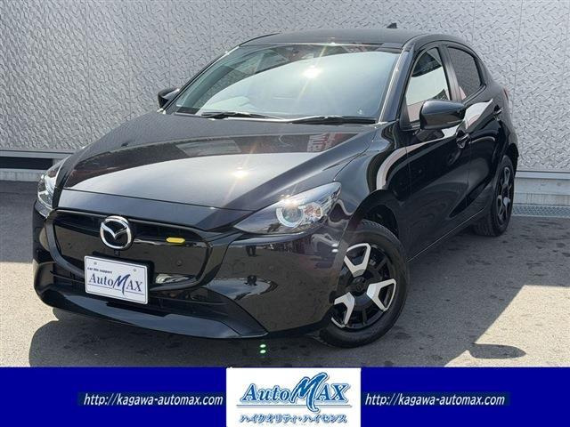 MAZDA21.5 15BD