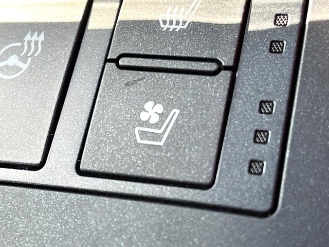 �y�V�[�g�x���`���[�V�����z�ď�͗��������ł��K��w���̔M�⃀����h���A�~�̓G�A�R�������������܂��ă|�J�|�J��!�G�߂��킸���K�ɉ߂����܂��B