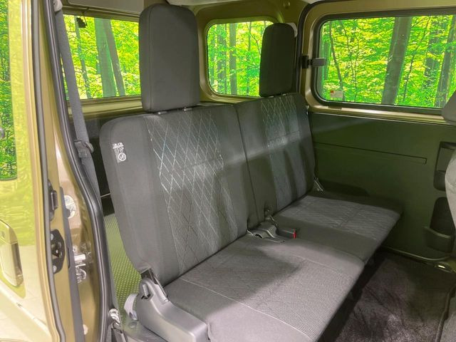 ���N���[���ȏ�Ԃ��L�[�v���������q�l�ɂ́w�i�m�]�[���R�[�g�x����������!�R���i�E�C���X�΍��A���ہE���L�Ɍ��ʂ𔭊��������̕��ɂ��D�]���������Ă���܂��B