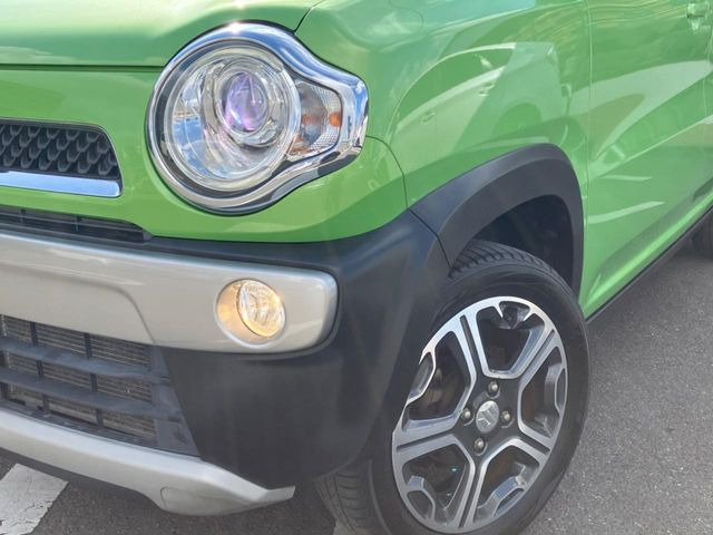 �yHID�w�b�h���C�g�z���ɖ��邭�O�����Ƃ炵�Ă����̂ŁA���V����Ԃ̑��s�������E�ǍD�ň��S���Ă���肢�������܂��B