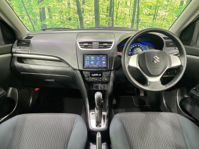 �O���[�v���݌ɐ���30,000��!!�S���̌n��X���烁�[�J�[�E�Ԏ��킸���Љ�o����̂ŁA���Ȃ��Ƀs�b�^���̂��Ԃ�������͂��ł���܂��͂��₢���킹��������