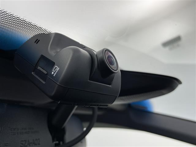 ヴェゼル1.5 ハイブリッド RS ホンダセンシング