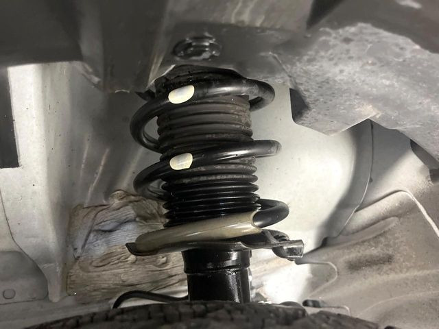 ���Ԃ����S���Ă���肢�������ׂɂ́A�����̒���_�����������܂���B�T�[�r�X�T�|�[�g(�L���ۏ�)�ł͖����_�������񋟂��Ă���A���S�̃J�[���C�t�����߂�������������T�|�[�g�̐��������Ă��܂��B