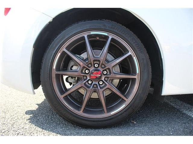 同業者様への販売はお断りさせていただきます。 車検無し車両の場合は、車検を取得したお支払い総額で表示しております。