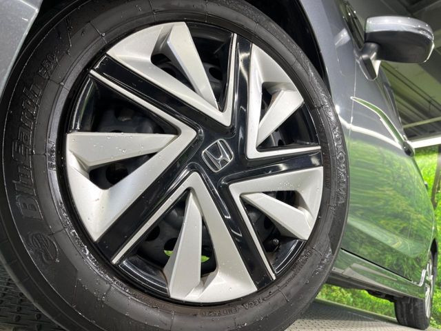 �y����15�C���`�X�`�[���z�C�[���z�l�N�X�e�[�W�ł́w�ЊO�A���~�z�C�[���x���D�]������!�L���u�����h���炨�l�ł��ȃA���~�܂ŕ��L������Ēv���܂���X�^�b�h���X�^�C������舵���Ă���܂��̂ł��C��������!