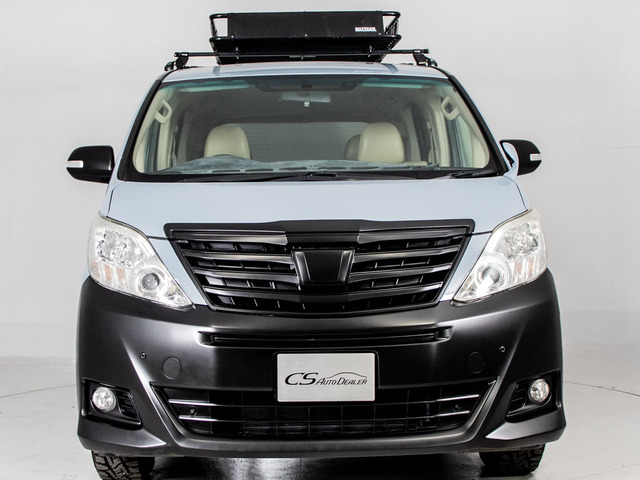 ここの箇所は?この角度は?気になる所は当社スタッフまでお問い合わせ下さい!