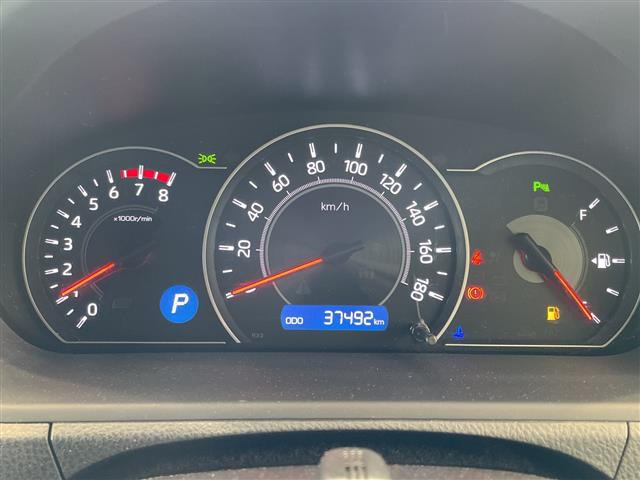 ヴォクシー2.0 ZS 煌II