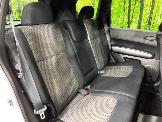 �㕔���Ȃ��C�ɂȂ�悤�ȃL�Y�E�����ւ��蓙�A�傫�ȃ_���[�W�͂Ȃ��A�ǍD�ȏ�Ԃł��B