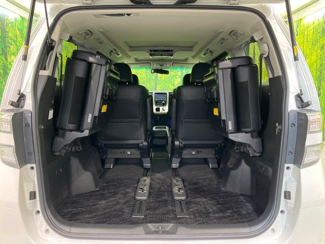 ��Ȃ��i�[����ƁA���ꂾ���̍L����!�V�[���ɍ��킹���V�[�g�A�����W�ŁA�傫�ȉו����ςނ��Ƃ��o���܂���