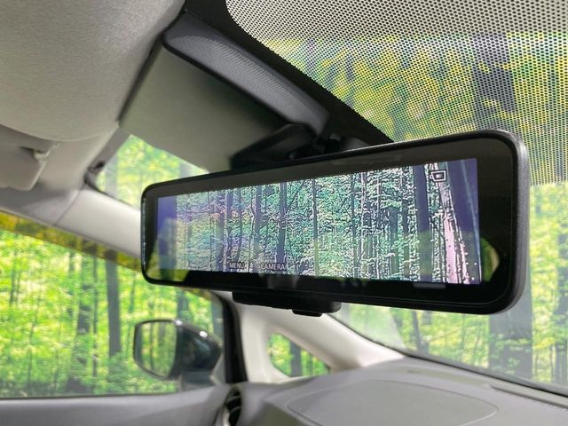 �y�C���e���W�F���g���[���~���[�z��Ȃ̑傫�ȉו��⓯��҂Ō�����m�F���Â炢���ł����S!�J�������B�e�����ԗ�����̉f�������[���~���[���ɕ\���B�N���A�Ȏ��E�ŏ󋵂̊m�F���\�ł�!