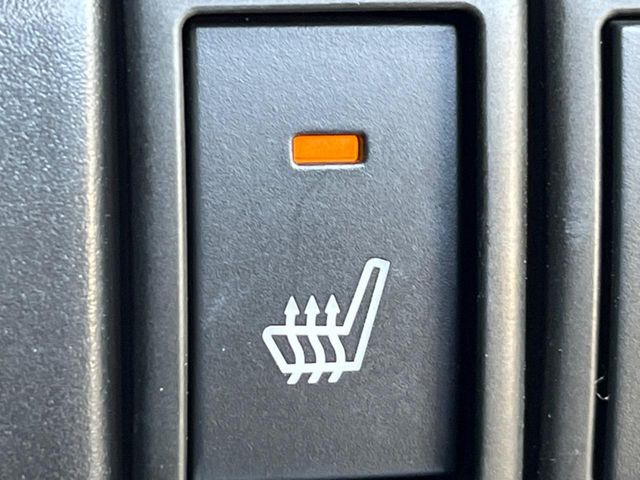 �y�V�[�g�q�[�^�[�z�������ɏd�󂷂�V�[�g�q�[�^�[!�G�A�R����葁�����܂��Ă����̂Ŋ�����̐l�����S�ł��ˁ�G�A�R���̉����͊������邩����A�Ƃ������ɂ����������߂ł��B