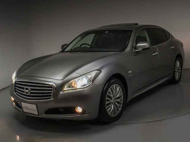 �K���X�n�{�f�B�R�[�e�B���O���{�H�\�ł�!���n��肩�炱�����h���ʂ̉���P�������߂������햌�œh���ʂ����܂�!