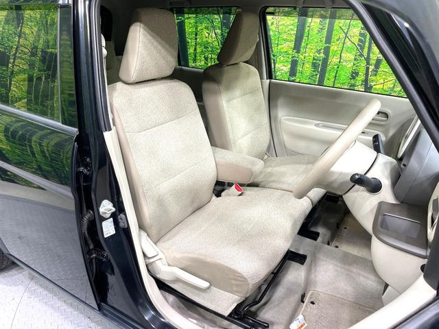 �^�]�ȃV�[�g���͎g�p�������Ȃ��A�ǍD�ȏ�ԂƂȂ��Ă��܂��B���J�Ɏg���Ă������Ƃ��悭�킩��܂��ˁB