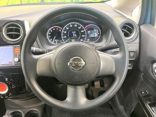 �X�e�A�����O���g�p�������Ȃ��A���ꂢ�ȏ�ԂƂȂ��Ă���܂���