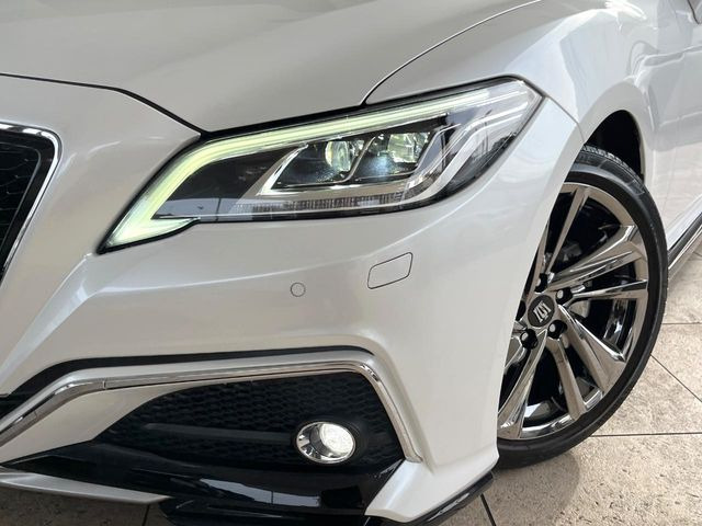 �y�O��LED�w�b�h���C�g�z�X�^�C���b�V���Ȍ����ڂ̎O��LED�w�b�h���C�g�𑕔���X�^�C�������łȂ��A��Ԃ̑��s�����E�ǍD�ň��S���Ă���肢�������܂��B