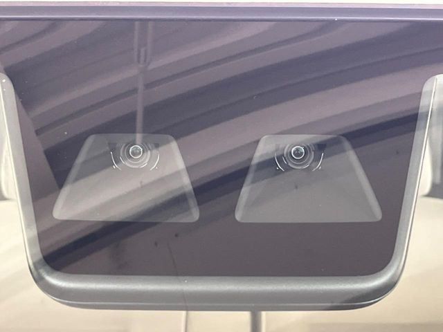 ムーヴキャンバスX メイクアップ リミテッド SAIII