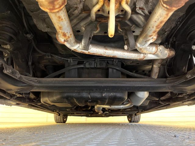 ����肪���ꂢ�Ȃ����ɁA�h�K���H�̎{�H���I�X�X���B�~��n��͂������A���ݕ��ɂ��Z���̕���A��Ń}�����E�E�B���^�[�X�|�[�c���������ɂ��D�]���������Ă���܂��B