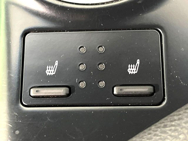 �y�V�[�g�q�[�^�[�z�������ɏd�󂷂�V�[�g�q�[�^�[!�G�A�R����葁�����܂��Ă����̂Ŋ�����̐l�����S�ł��ˁ�G�A�R���̉����͊������邩����A�Ƃ������ɂ����������߂ł��B