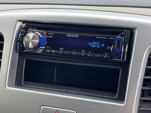 ���D���ȉ��y���ԓ��ł��y���݂��������܂���X�s�[�J�[�����E�E�[�n�[�ǉ��Ȃǂ̉��������A�ŐV�i�r�E��ȃ��j�^�[���̎��t�������񂲑��k��������!