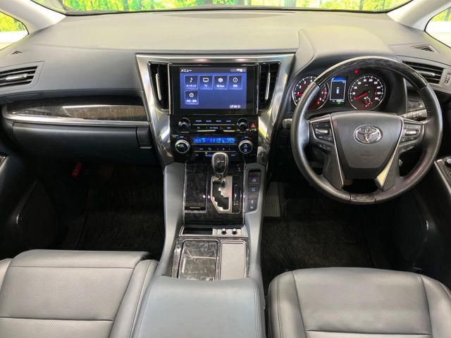 グループ総在庫数約30,000台!!全国の系列店からメーカー・車種問わずご紹介出来るので、あなたにピッタリのお車が見つかるはずです♪まずはお問い合わせ下さい☆