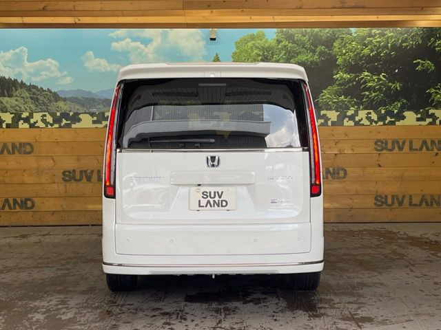 ���S�̍Œ�10�N�E���s�������ۏ�(�L��)�����p�ӁB�ۏؓ��e���[���͂������A�����_��&�I�C��������A�N�����x�̑S���E24���ԃ��[�h�T�[�r�X���t�т���Ă���܂��̂ł����S�������B