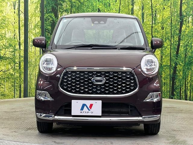 ���Ђł́A�S�ԁw�C�����Ȃ��x�̂��Ԃ̂ݎ�舵���Ă���܂��B��C�o�C���[�ɂ�錵�I�����d����̌�A���Ɍ�̎ԗ��`�F�b�N���s���A�l�N�X�e�[�W���F�肵�����i���Ȓ��ÎԂ����񋟂��Ă���܂��B