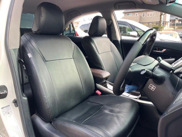 �^�]�ȃV�[�g���͎g�p�������Ȃ��A�ǍD�ȏ�ԂƂȂ��Ă��܂��B���J�Ɏg���Ă������Ƃ��悭�킩��܂��ˁB