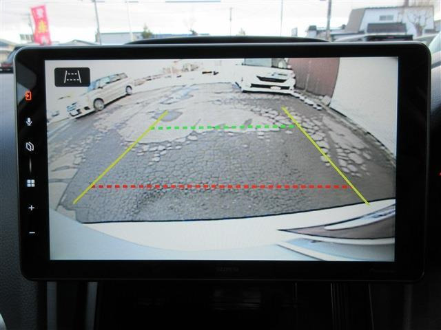 ���Ԃ̔������̂����k�����C�y�ɂ��₢���킹������!!!