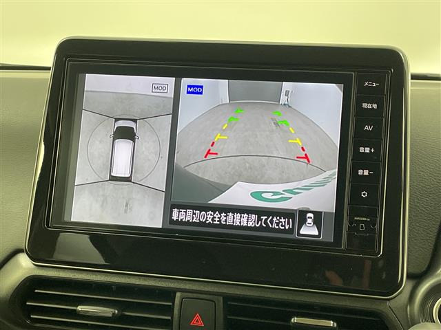 デイズハイウェイスター Gターボ