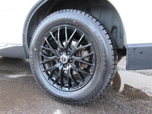 ���[���ł̕����������\�ł�!�Œ�84��E����0�~�����OK�ł�!���X�̎x�����z�̌v�Z���o���܂��̂ł����k�������B���[���ŕs���ȕ�����x�����k���Ă݂ĉ�����!!