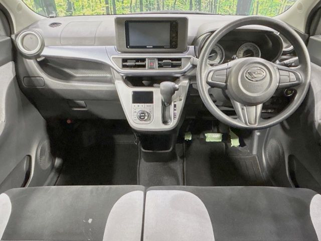 �O���[�v���݌ɐ���30,000��!!�S���̌n��X���烁�[�J�[�E�Ԏ��킸���Љ�o����̂ŁA���Ȃ��Ƀs�b�^���̂��Ԃ�������͂��ł���܂��͂��₢���킹��������