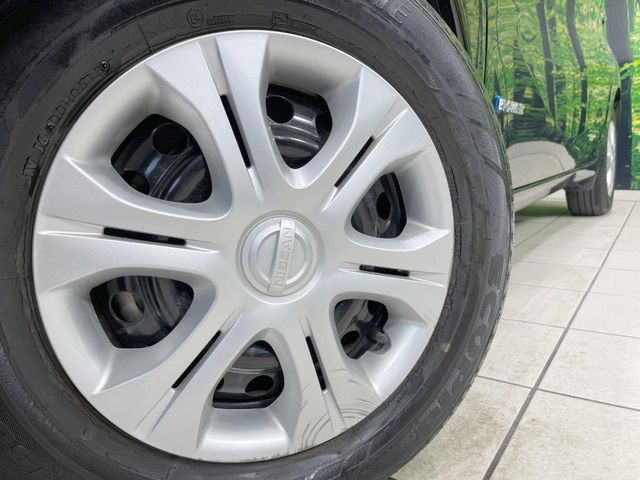 �l�N�X�e�[�W�ł́w�ЊO�A���~�z�C�[���x���D�]������!�L���u�����h���炨�l�ł��ȃA���~�܂ŕ��L������Ēv���܂���X�^�b�h���X�^�C������舵���Ă���܂��̂ł��C��������!