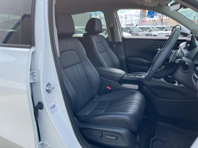 �y���v�V�[�g�z�㎿�Ȗ{�v���g�p���A���������ӂ�鍕�v�V�[�g�B��ɑ̂ɐG��镔��������A����S�n�̗ǂ��ɂ͂�����肽���ł��ˁ􉘂�̕t����򉻂�}����������R�[�e�B���O�{�H�����X�X���ł����