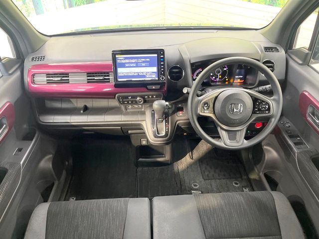 �O���[�v���݌ɐ���30,000��!!�S���̌n��X���烁�[�J�[�E�Ԏ��킸���Љ�o����̂ŁA���Ȃ��Ƀs�b�^���̂��Ԃ�������͂��ł���܂��͂��₢���킹��������